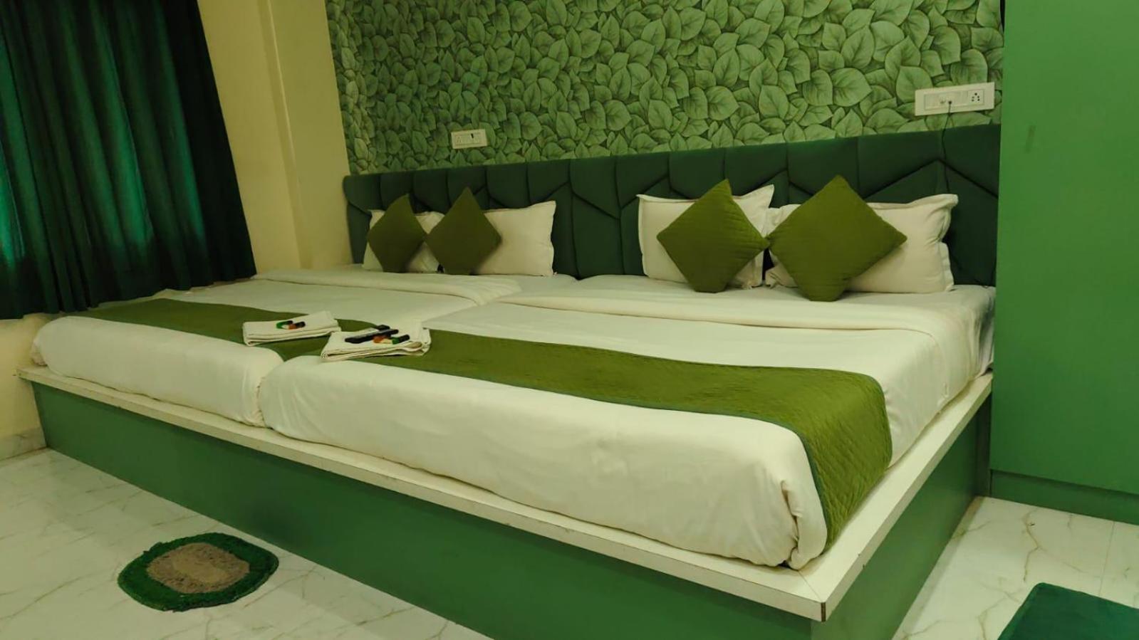 Gawala Hotel