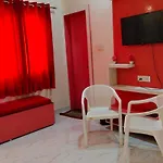 Gawala Home Stay