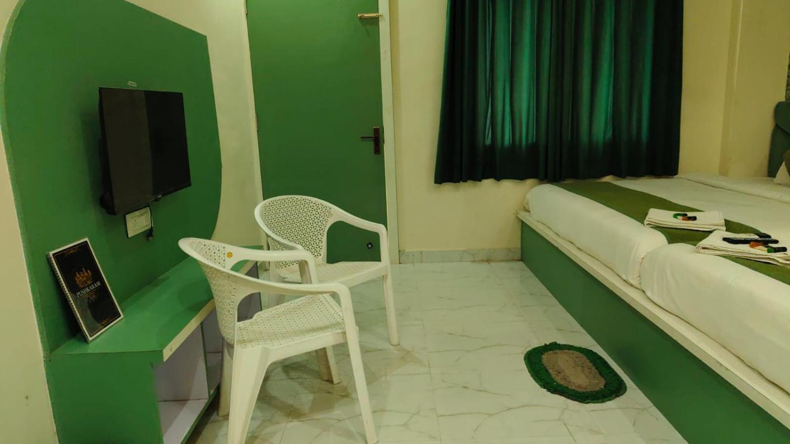 Gawala Hotel